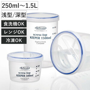 ۑe Xg XN[gbvL[p[ 250ml`1.5L ^ [^ Pi 5Zbg i  vX`bN H@Ή Ⓚ dqWΉ vX`bNۑe ⓀOK q  Ⓚ 