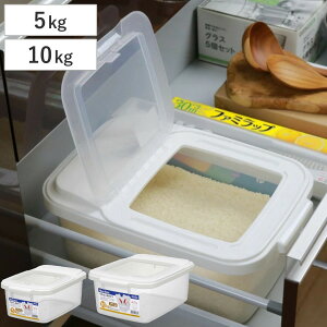 Ăт VXeLb`p oĂт i 5kg 10kg ğC ߂т CX{bNX vʃJbvt 5L 10L CXXgbJ[ ăP[X VN o o  I vX