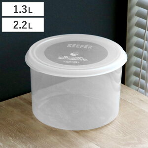 ۑe 1.3L 2.2L tbVL[p[ [W|bg ی^ i Hiۑe vX`bNe t[hXgbJ[ dqWΉ ⓀΉ vX`bNۑe ۑP[X Rی 