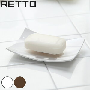 Όu RETTO \[vfBbV bg[ i ΌM \[v fBbV Ό P[X \[vg[ ʗpi ʎ[ oXpi oX[ j