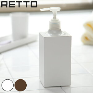 fBXyT[ RETTO bg? lߑւp 360ml i fBXyT[{g \[vfBXyT[ lߑւ{g bg[ Vv[fBXyT[ oXObY \[v{g oXpi j