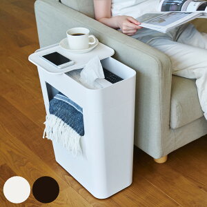 TChe[u [ TChS LX^[t ENOTS 40cm i  e[u  zCg { J}eA LX^[ ֎[ S~ ݔ y[  40Z` rO