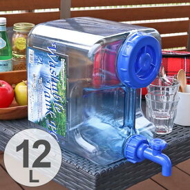 楽天市場 キャンプ 水タンクの通販