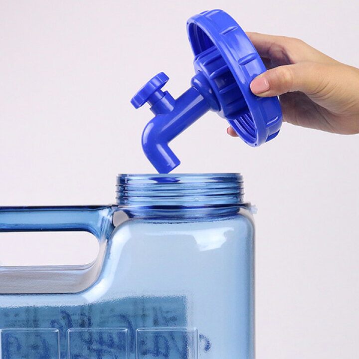 楽天市場】ウォータータンク ポリカ 12L 蛇口付き クリア コック付き ( 水 タンク ウォータージャグ 12リットル ポリタンク 給水タンク 給水 防災グッズ 防災用品 アウトドア キャンプ ウォッシャブルタンク 水タンク 水缶 透明 ) : リビングート 楽天市場店 楽天市場】ウォータータンク ポリカ 12L 蛇口付き クリア コック付き ( 水 タンク ウォータージャグ 12リットル ポリタンク 給水タンク 給水 防災グッズ 防災用品 アウトドア キャンプ ウォッシャブルタンク 水タンク 水缶 透明 ) : リビングート 楽天市場店