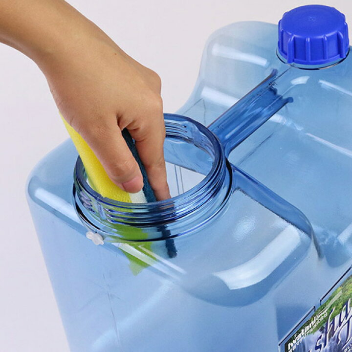 楽天市場】ウォータータンク ポリカ 12L 蛇口付き クリア コック付き ( 水 タンク ウォータージャグ 12リットル ポリタンク 給水タンク 給水 防災グッズ 防災用品 アウトドア キャンプ ウォッシャブルタンク 水タンク 水缶 透明 ) : リビングート 楽天市場店 楽天市場】ウォータータンク ポリカ 12L 蛇口付き クリア コック付き ( 水 タンク ウォータージャグ 12リットル ポリタンク 給水タンク 給水 防災グッズ 防災用品 アウトドア キャンプ ウォッシャブルタンク 水タンク 水缶 透明 ) : リビングート 楽天市場店