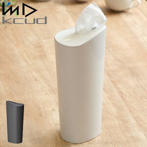 eBbV{bNX XeBbV{bNX TAOG ^I i eBbVJo[ [ eBbV X c^ lߑւ RpNg j