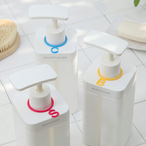 fBXyT[}[J[ RETTO bg? ^O fBXyT[{gp i ڈ lւ{gp {g}[J[ Vv[ RfBVi[ {fB\[v {g }[J[ 3F VR oX