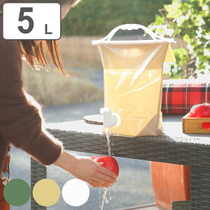 EH[^[^N 5L ܂肽 EHbVuEH[^[obO i C^j J}eA C^j}eA RbN EH[^[obO  a ^N ^N ֌t 