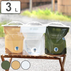 EH[^[^N 3L ܂肽 EHbVuEH[^[obO i C^j J}eA C^j}eA RbN EH[^[obO  a 3bg ^N ^N 