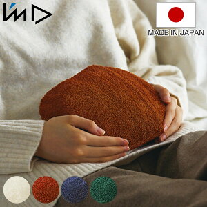  GREH[}[ { Ifm D  i 䂽 800ml Jo[t ^| 􂦂 L R h GR ߓd hObY ₦   R[hX g ~j RpNg 