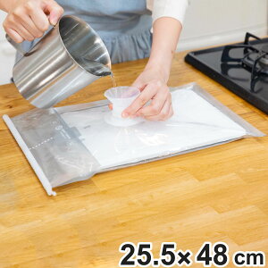 ܂Ȕۗp 25.5×48cm i ܂Ȕ  u  Ђu Ђup up  P[X e ۃP[X E   Y ה ܂Ȃ  j