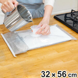 ܂Ȕۗp 32×56cm i ܂Ȕ  u  Ђu Ђup up  P[X e ۃP[X E   Y ה ܂Ȃ  j