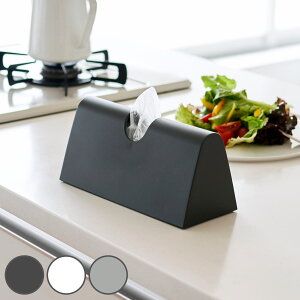 ۑ ACbvP[X i |܃P[X ACbv | P[X pP[X [P[X ACbvJo[ ACbvƒp60p {bNX |܎[{bNX |܃XgbJ[ j