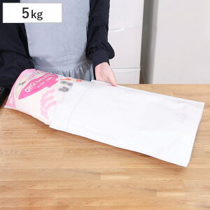 ۑ C[W[V[O t[hXgbN  5kgp i đ  ۑ ①   }` Gj[bN 5L Hi ĕۑ Ăт A~ CXXgbJ[ ؎ Ռ R