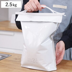 ۑ C[W[V[O t[hXgbN  2.5kgp i đ  ۑ ①   }` Gj[bN 2.5L Hi ĕۑ Ăт A~ CXXgbJ[ ؎ Ռ R