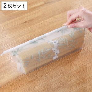 ۑ C[W[V[O t[hXgbN XpQeBp i pX^ OpX^   }` Gj[bN Hi ۑ pX^ۑ XgbJ[  pX^XgbJ[  