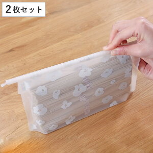 ۑ C[W[V[O t[hXgbN ΁Eǂp i    }` Gj[bN Hi ۑ  ǂ f XgbJ[  ˃XgbJ[  [ 2 