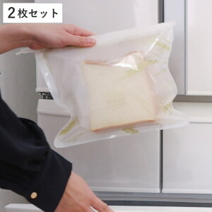 ۑ C[W[V[O t[hXgbN Hpp i Hp Ⓚۑ   }` Gj[bN Hi ۑ p Ⓚ XgbJ[  2 u  ֗ j