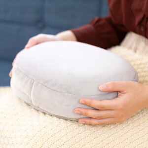  GtP[EH[}[ 3_Zbg Jo[t ቷ₯Ǘ} i 䂽 800ml ^| 􂦂Jo[ h GR ߓd hObY ₦   R[hX ₦΍ ȃGl 