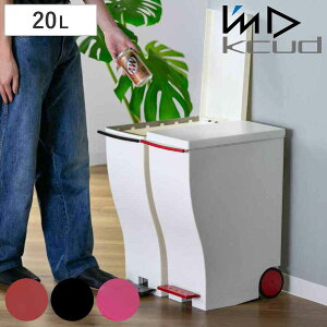 S~ kcud 20L Xy_ ӂt i 20l 20bg N[h _Xg{bNX ݔ X Vv Lb` y_   vX`bN ȃXy[X JE^[ I ʃS~ 