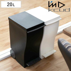 S~ kcud 20L mini Xy_ ӂt i 20l 20bg N[h _Xg{bNX ݔ X Vv Lb` y_   vX`bN ȃXy[X JE^[ I ʃS