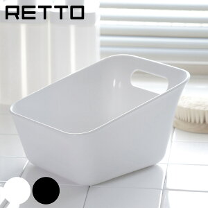 ʊ RETTO bg[ 肨 XNGA^ { i C 艱 C  nfB{[ lp ߂ oX{E tbN  | [  [^ oXpi j