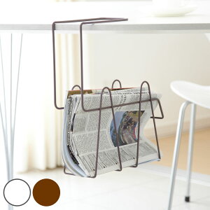 e[ubN Bew }KWbN [bN i V XgbJ[ bN e[u | [ [ fXN[  rO[ VXgbJ[ G V  VbN