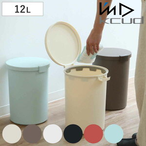 S~ kcud 12L EhbN  i ݔ N[h 20LS~ܑΉ 20bg _Xg{bNX ނ  X ی^ hL Lb` ӂt 12l 12bg S~ xr[ pbL 