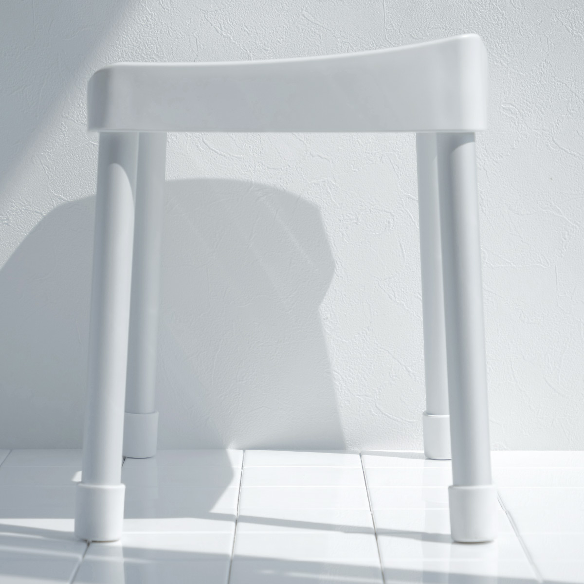 楽天市場】風呂椅子 RETTO レットー コンフォートチェア 座面高さ 31cm