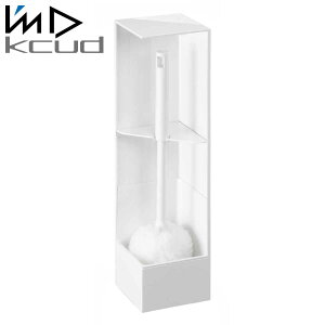 gCuV P[Xt RETTO i gC uV 39 P[XZbg gC|  gCpuV ֊ |  t Vv gC|pi gCpi gCp |pi |