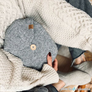  \bNXf| Jo[t tNV R{ i 䂽 800ml ^| h GR ߓd hObY ₦ o[Vu   R[hX g ~j RpNg ₦΍ 