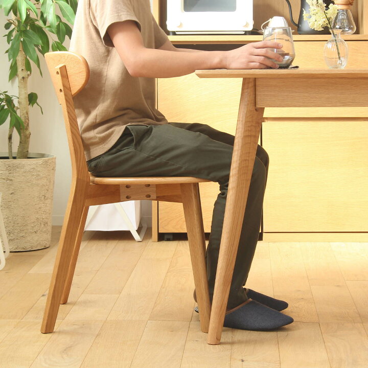 楽天市場】ダイニングセット 3点セット テーブル幅80cm ダイニング 