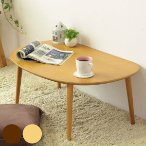 Z^[e[u 60cm VRؓ˔ I[o i  e[u [e[u rOe[u  ԑ  RpNg  ؖڒ ؐ  k ۋr i` u