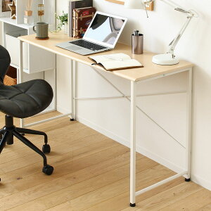 fXN 120cm ؖڒ X`[r i  [NfXN VvfXN p\RfXN Ƒ e[u   ׋ PCfXN p\R i` zCg Vv  