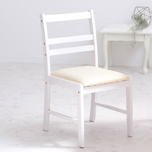 `FA Gallow ʍ42cm ؐ zCg t`Jg[ i  CX `FA[ _CjO`FA[ [N`FA fXN`FA VR 烌U[ Vv Ƌ k  