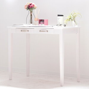 fXN Gallow 90cm ؐ zCg t`Jg[ i  VvfXN hbT[ Ȃ p\RfXN  o [t i` Vv  X ؖڒ 