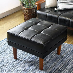 Ibg} 40cm U[ ؐ i  `FA Xc[ 1l| \t@[ u LeBO Be[W   烌U[ ubN j