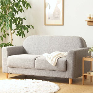 \t@ 2.5l| 160cm ؐ t@ubN i  \t@[ RpNg\t@ 2l| It Ђ| RpNg  k VR؋r NbVt O[ j