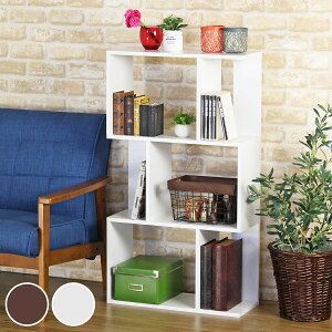 I[vbN 3i {I WOUObN 59cm i  fBXvCbN I A4 [ rO[ [Ƌ S SbN Ԏd؂ I Vv cu u bN uE z