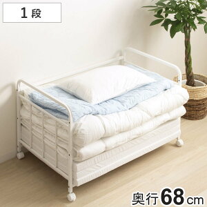 zc[bN 1i s[^ m[}^Cv s68cm i zc VO [ Q bN  S LX^[t [bN 3iK   ʋC I ӂƂ[  zCg 