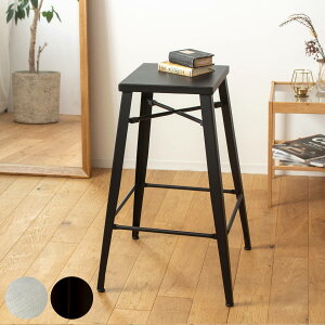 JE^[`FA ʍ70cm nC`FA ACA i X`[  X^bLO o[`FA nC^Cv Lb` `FA ֎q C_XgA  X^CbV j