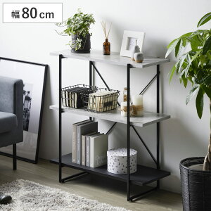 I[vbN 80cm A4TCYc[ Xg[ ㉺g։\ i 3i bN I A4Ή Ζڒ gݗĊȒP [ {I fBXvC Ƌ A4t@C I ubN O[ Vv j