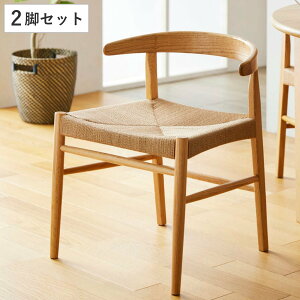 _CjO`FA 2rZbg ʍ45cm y[p[R[h i _CjO `FA ؐ VR CX ֎q k fXN`FA I|  L ʋC H֎q rO`FA | A