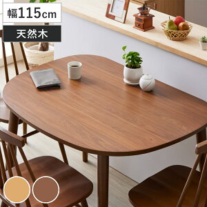 _CjOe[u 115cm ~ ȉ~ ؐ i e[u He[u  VR؋r _CjO H Ǖt rOe[u Ƒ ؐe[u Ebhe[u ~` n̎r V E