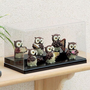 fBXvCP[X [^ ЂȒd^Cv i RNVP[X [P[X tBMAP[X X^bLO {bNX fBXv[P[X  NA j