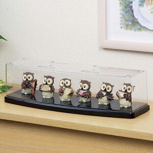 EhfBXvCP[X Ch tbg^Cv i RNVP[X [P[X tBMAP[X X^bLO {bNX fBXv[P[X  NA j