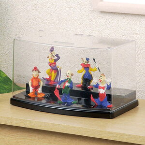 EhfBXvCP[X [^ ЂȒd^Cv i RNVP[X [P[X tBMAP[X X^bLO {bNX fBXv[P[X  NA j