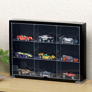 X^hfBXvCP[X cuu i RNVP[X [P[X tBMAP[X {bNX fBXv[P[X  NA j