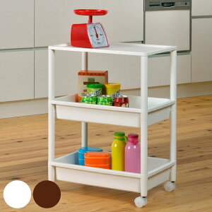 Lb`S ChS 3i i LX^[t Vt Ch Lb`bN Lb`XgbJ[ [S TChS }`S XgbJ[ [ Lb` rO 