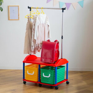 nK[bN 66cm LbY[ oXPbg 2t i hZbN m| ᔠ I` [ |[nK[ ȒPg bN ߗ o LX^[t vX`